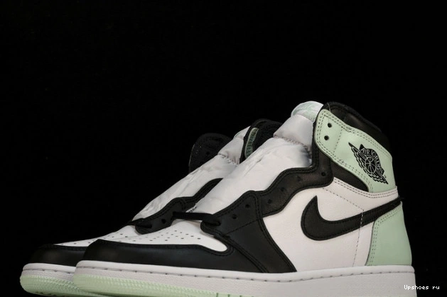 NRG OG Air Retro 861428-102 1 Jordan High 0109